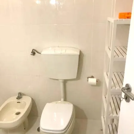 Rua Jaime Cortesao شقة Cotovia